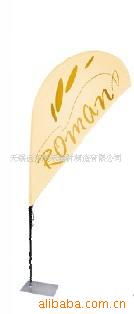 無錫遠(yuǎn)東展示器材制造 廣告旗桿產(chǎn)品與數(shù)字廣告制作的融合實(shí)踐